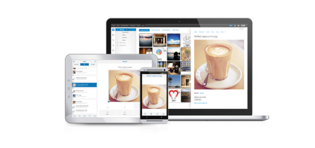 Why Your Business Needs A Mobile App