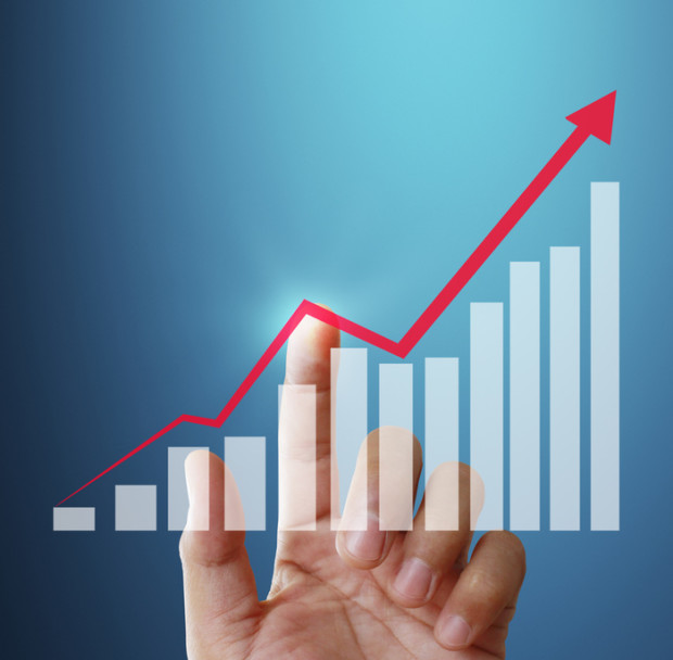 Accelerating the growth of your small business