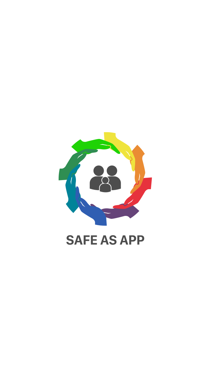 SafeAsApp app development