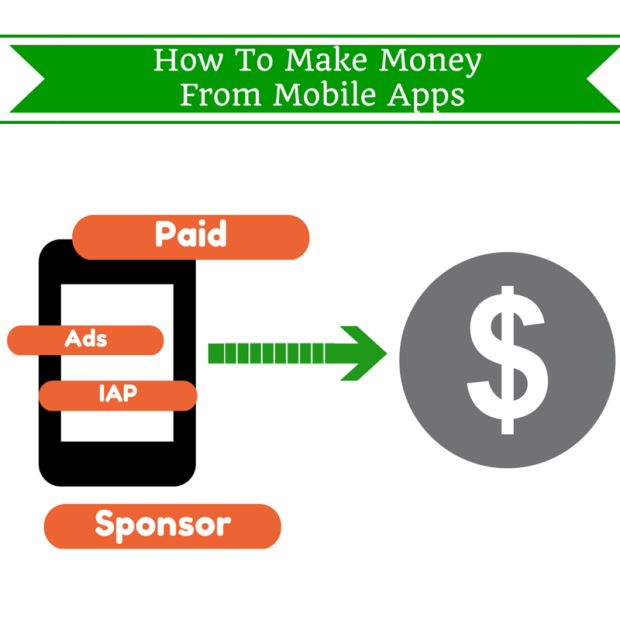 money making apps for android money making apps for android
