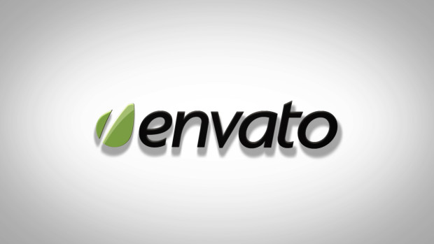 Envato Company