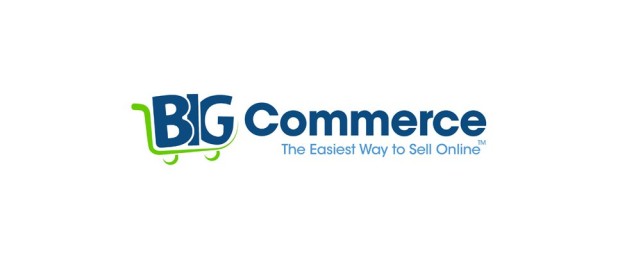 BigCommerce