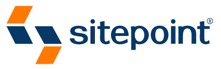 Sitepoint - Web development tutorials