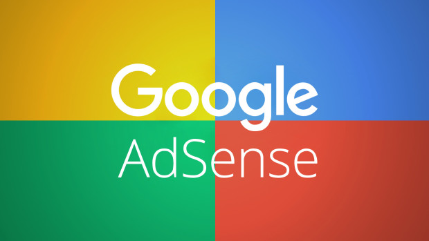 google-adsense-logo-1920-new