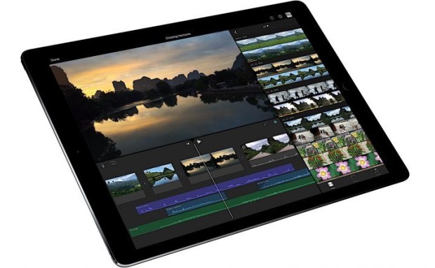iPad-Pro-pre-order-time-7-720x445