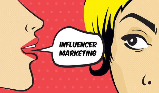 influencer-marketing1