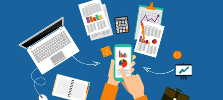 conference app Archives - Elegant Media Blog