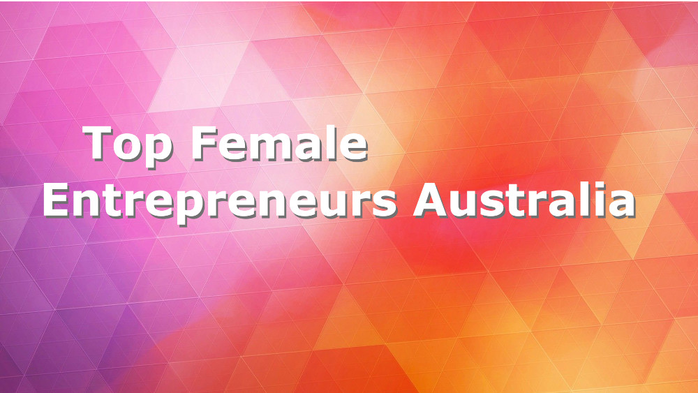 Startup Archives Elegant Media Blog