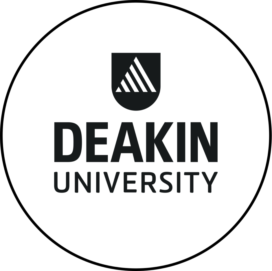 Deakin University  Artificial Intelligence Courses Australia