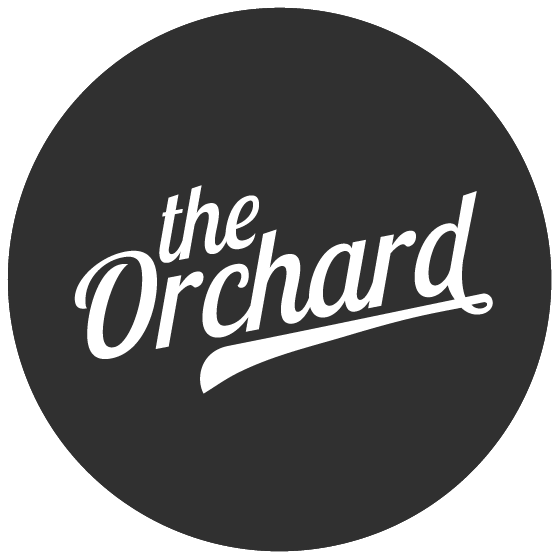 the orchard logo Email Marketing Services in Australia