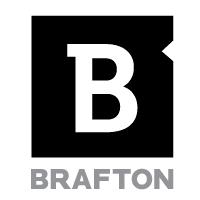 brafton logo Email Marketing Services in Australia