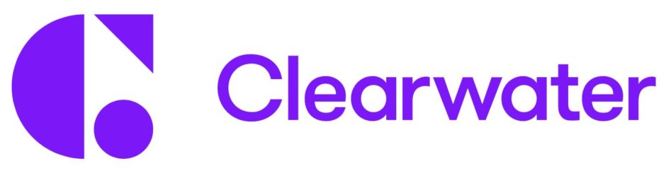 clearwater logo Email Marketing Services in Australia