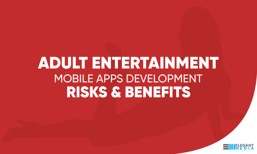 adult entertainment apps