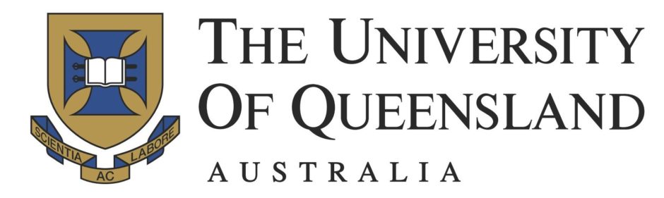 University of Queensland Artificial Intelligence Courses Australia