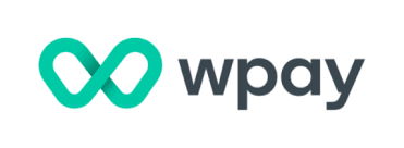 wpay logo