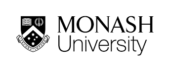 Monash University  Artificial Intelligence Courses Australia
