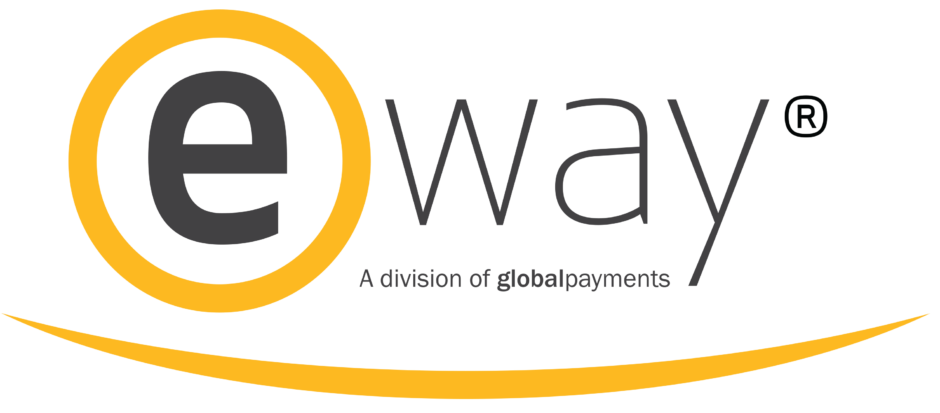 eway logo