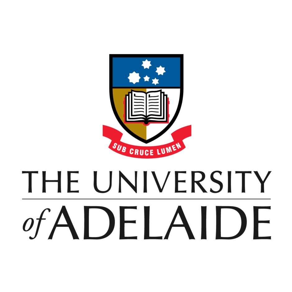 The University of Adelaide Artificial Intelligence Courses Australia