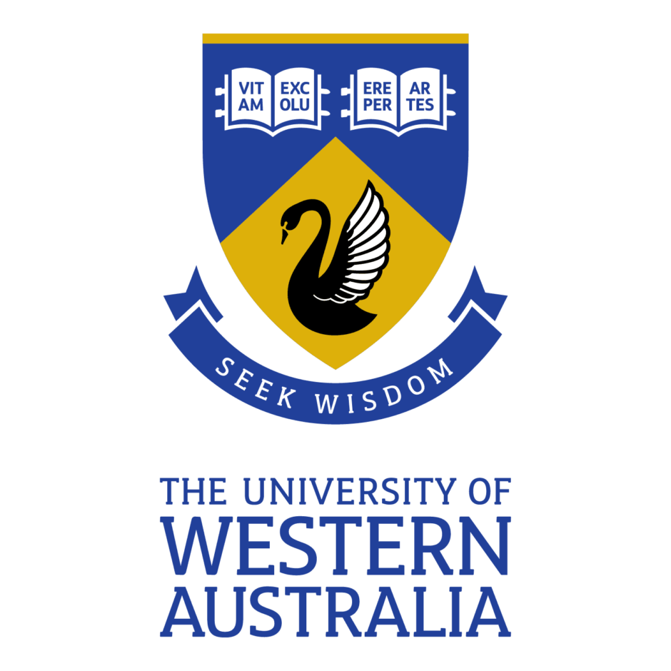 The University of Western Australia Artificial Intelligence Courses Australia