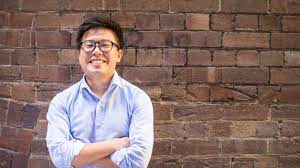 Tim hung