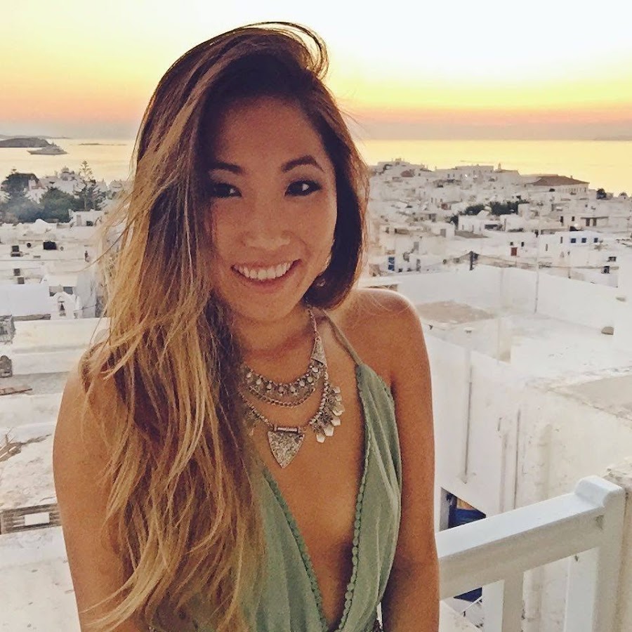 Jane Lu
