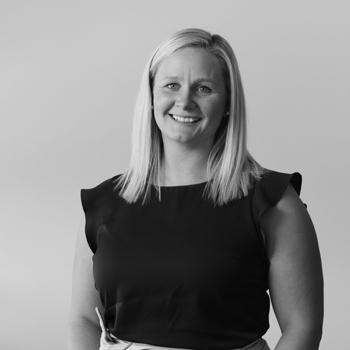 Kahlee Andrews Young Australian Entrepreneur