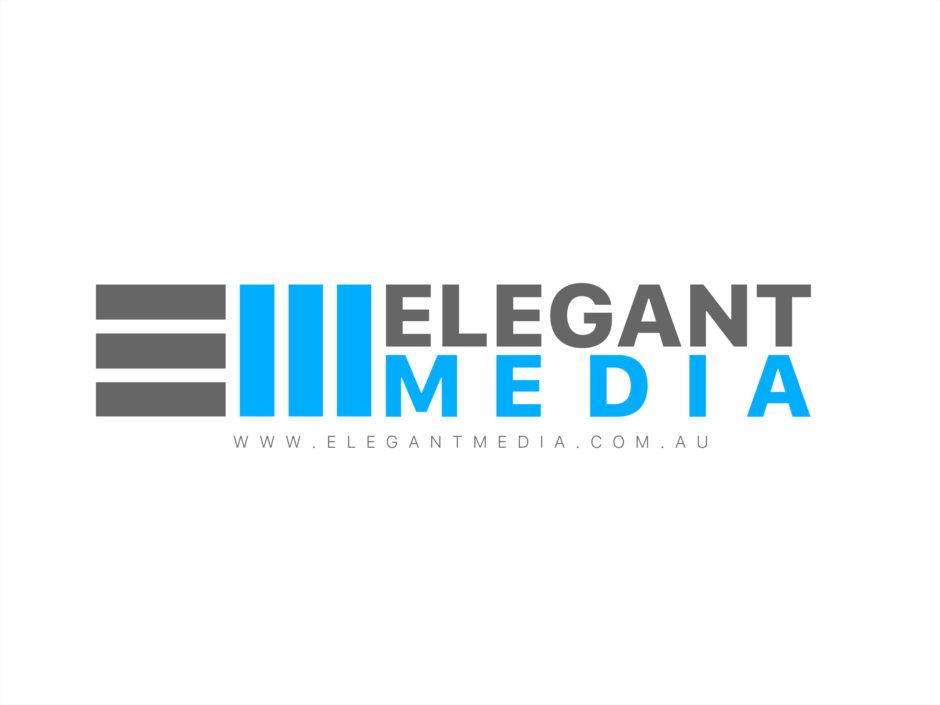 Elegant Media