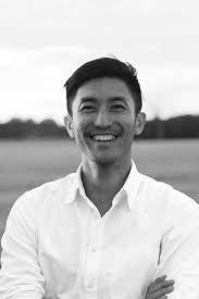 William tang