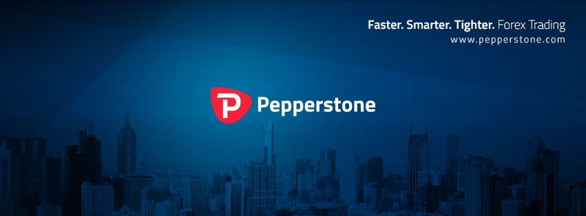 pepperstone Best investment App Australia