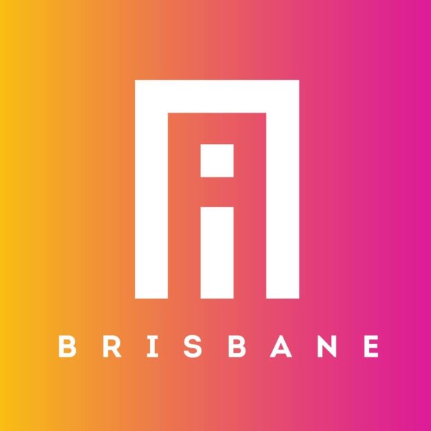 AI Brisbane