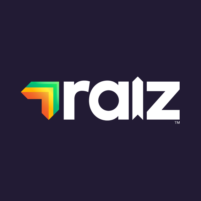 raiz app Best investment App Australia