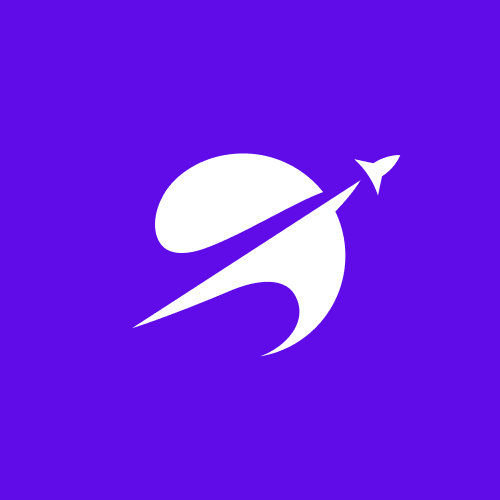 spaceship voyage app Best investment App Australia