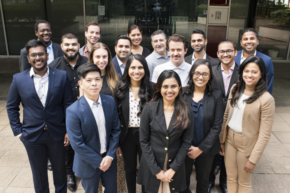 Elegant Media New Zealand