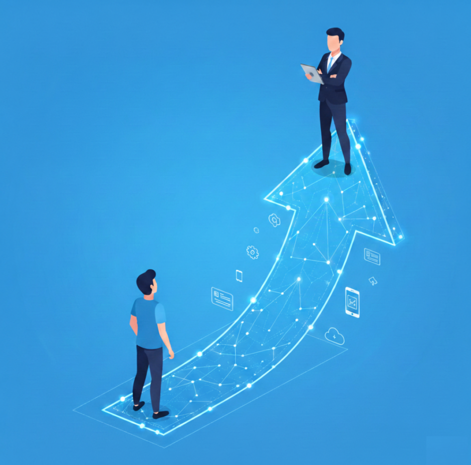 Elegant Media Internship Programme