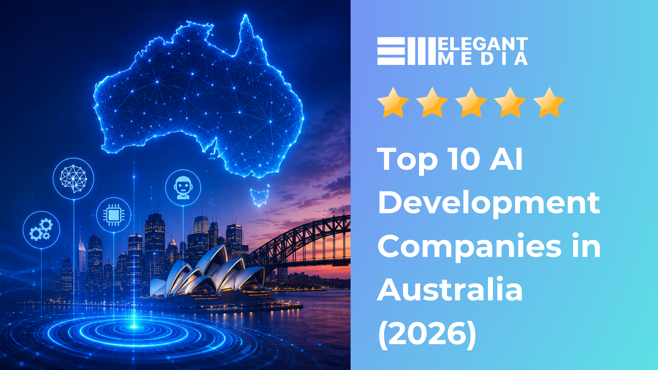 Top 10 AI Developers - Australia.png