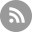 Elegant Media RSS feed