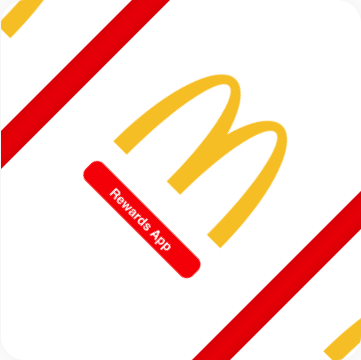 McDonalds