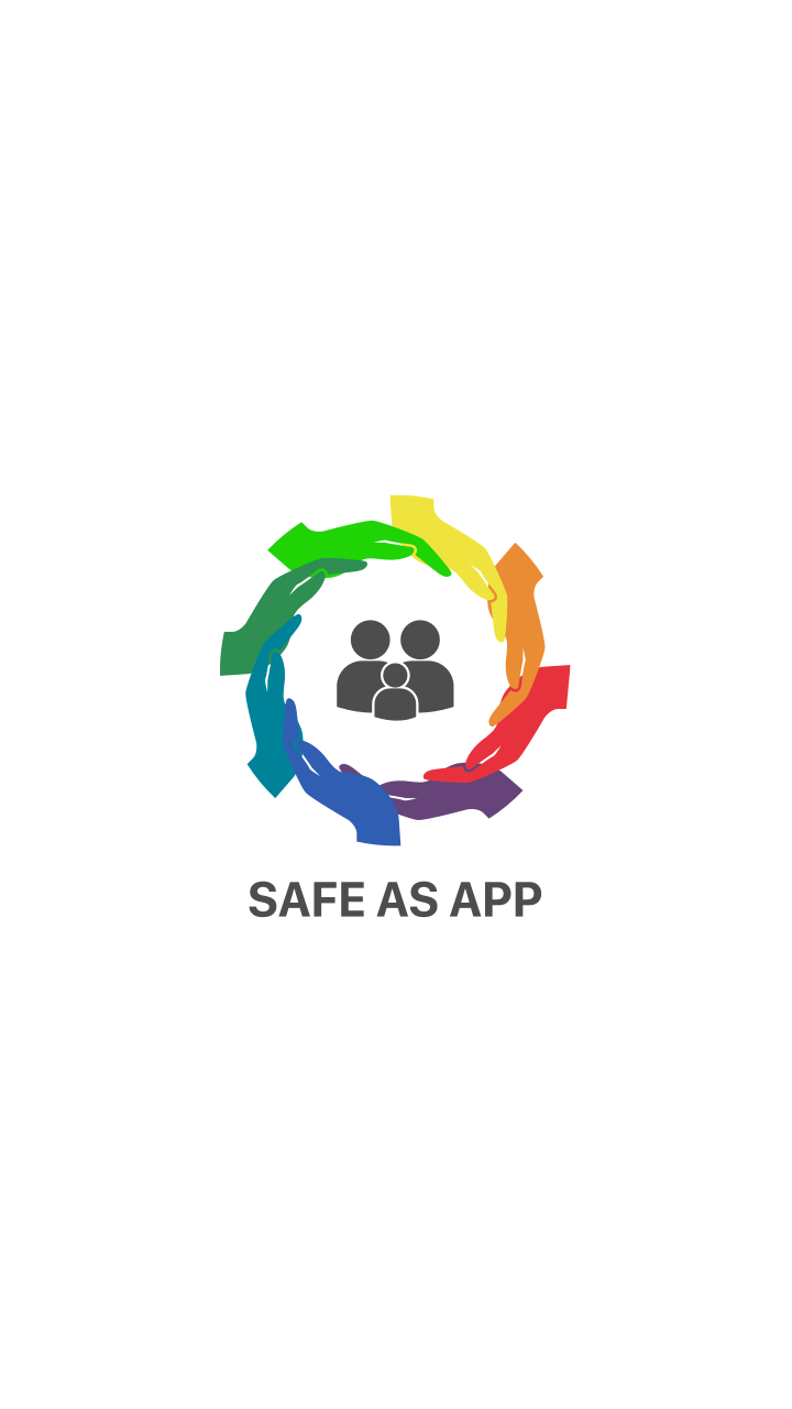 SafeAsApp application development