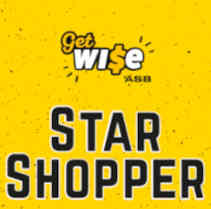 Star Shopper