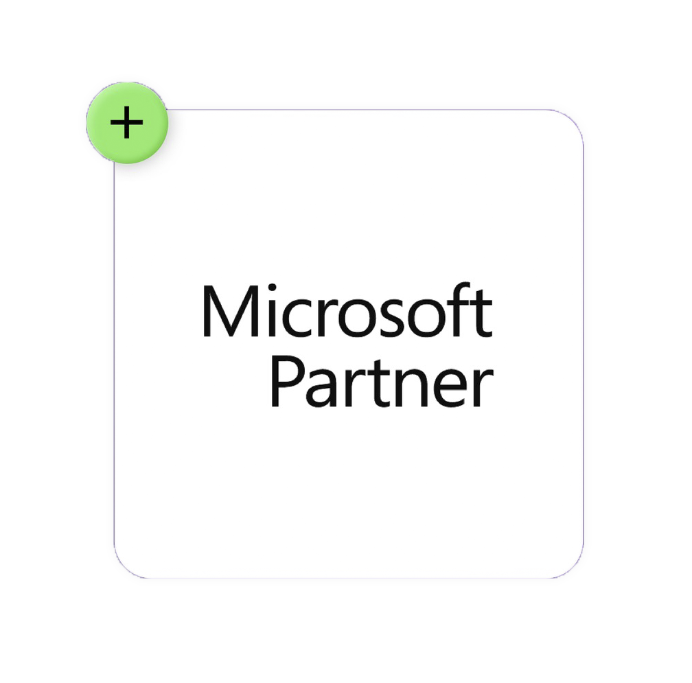 microsoft-logo