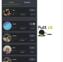 putt18-feature
